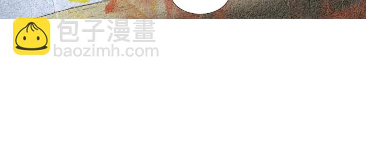 第113话 面具男被调戏68
