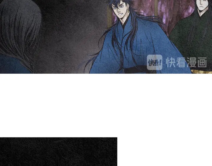 第114话 讲条件37