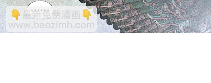 第114话 讲条件4