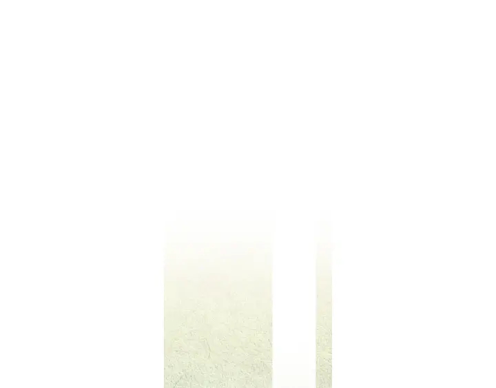 第114话 讲条件52