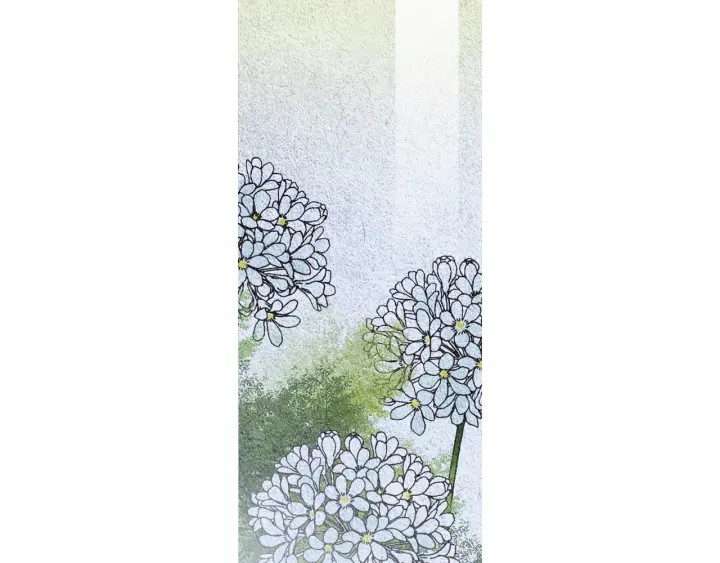 第114话 讲条件53