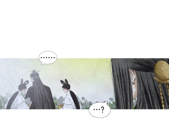 第114话 讲条件62