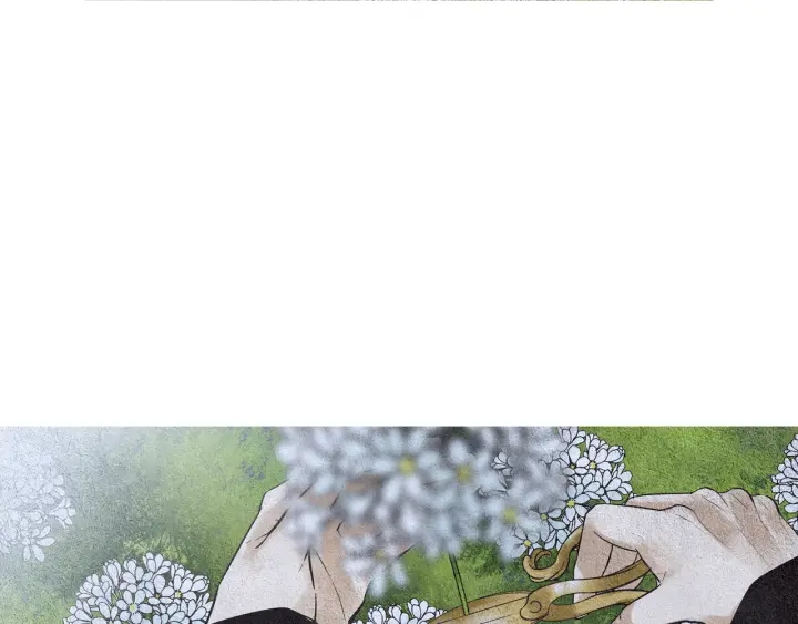 第114话 讲条件70