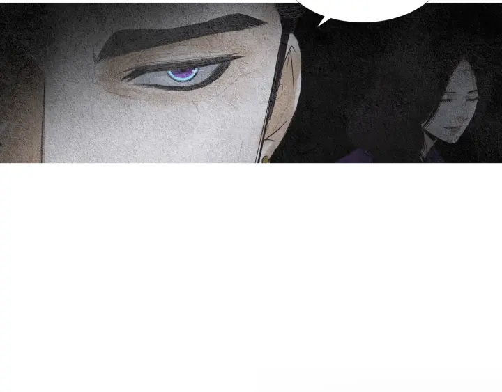 第115话 不祥的预感106
