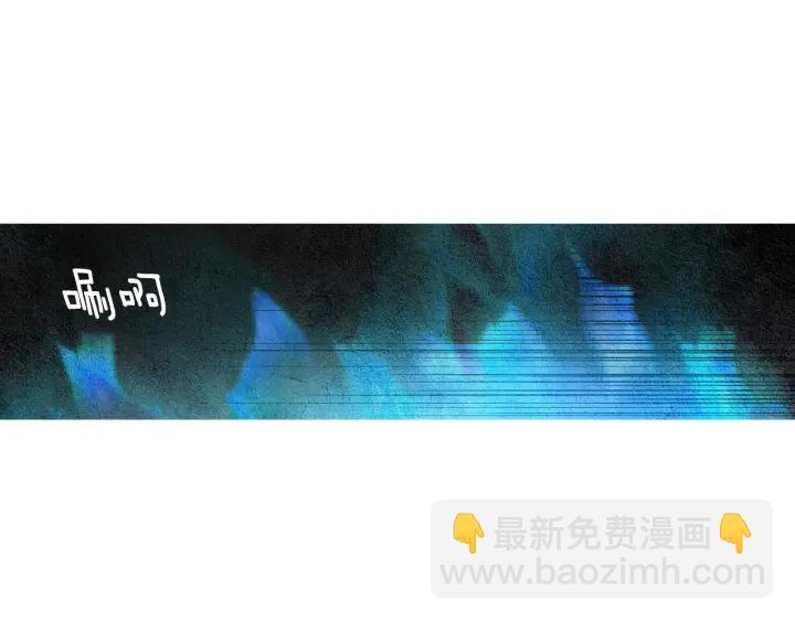 第115话 不祥的预感17