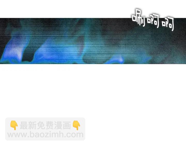 第115话 不祥的预感18