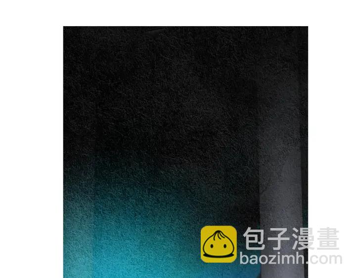 第115话 不祥的预感19