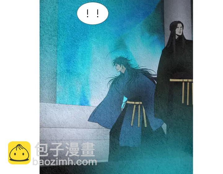 第115话 不祥的预感20