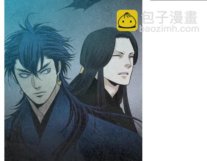 第115话 不祥的预感24