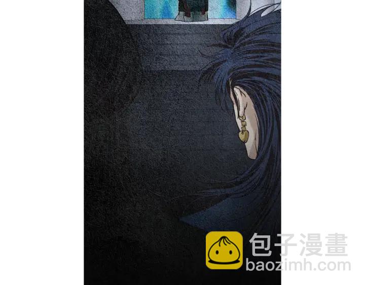第115话 不祥的预感28