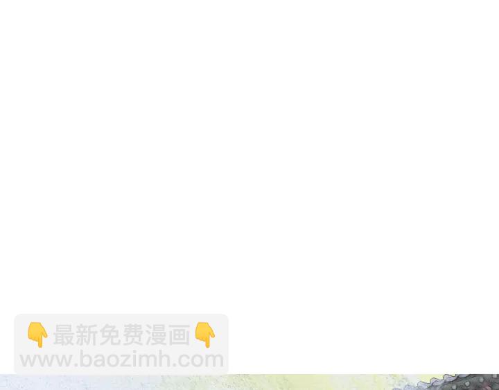 第115话 不祥的预感3