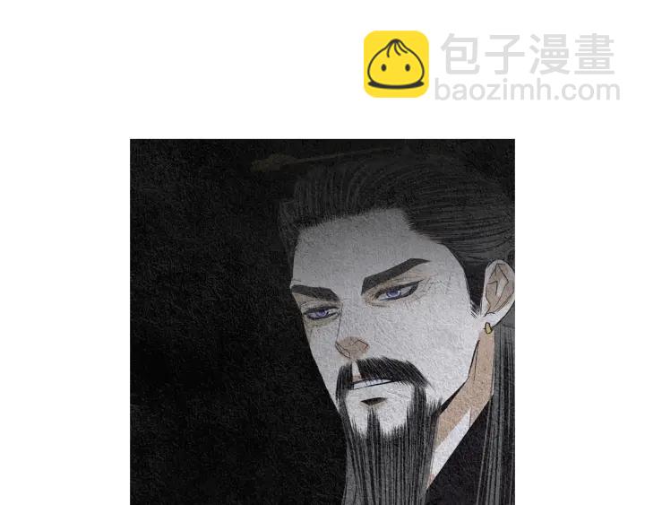 第115话 不祥的预感42
