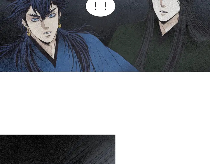 第115话 不祥的预感54