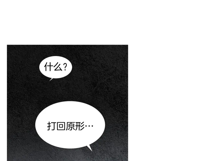 第115话 不祥的预感59
