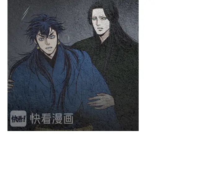 第115话 不祥的预感60
