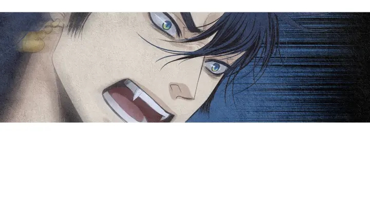 第115话 不祥的预感72