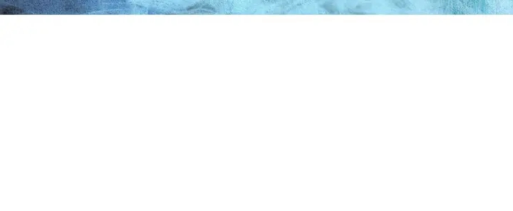 第115话 不祥的预感75