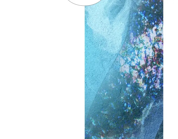 第115话 不祥的预感79