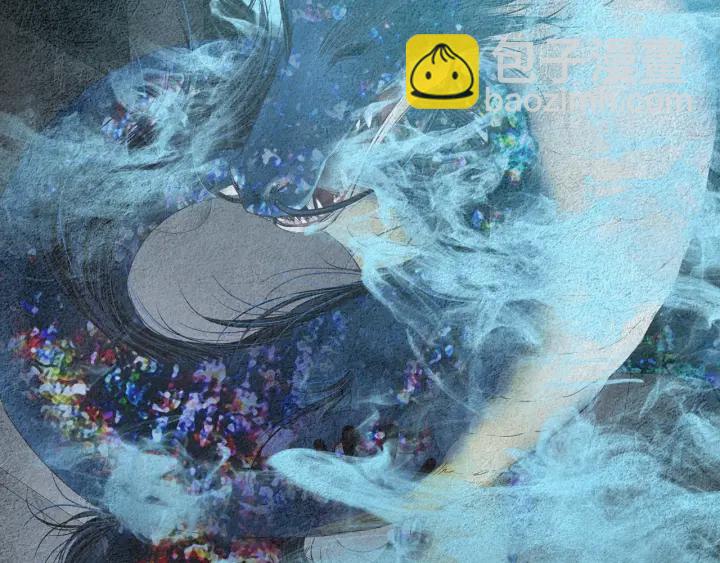 第115话 不祥的预感83