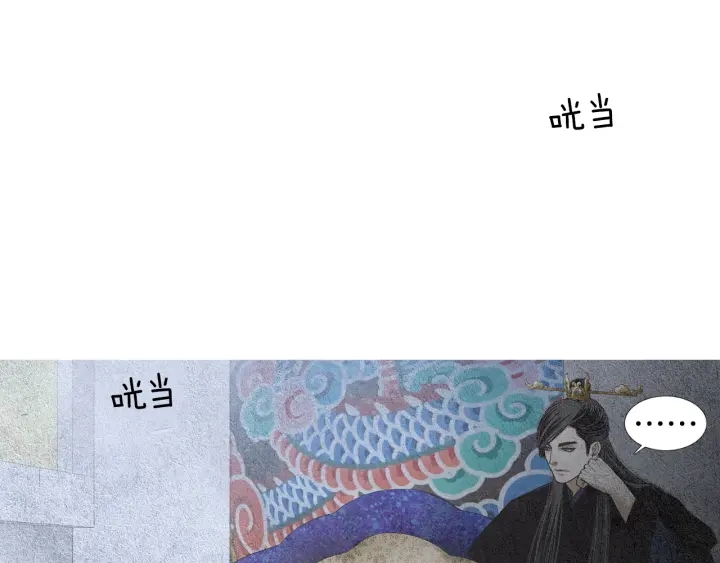 第116话 花之女神65