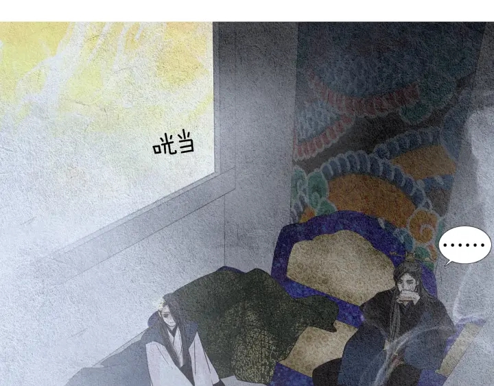 第116话 花之女神84