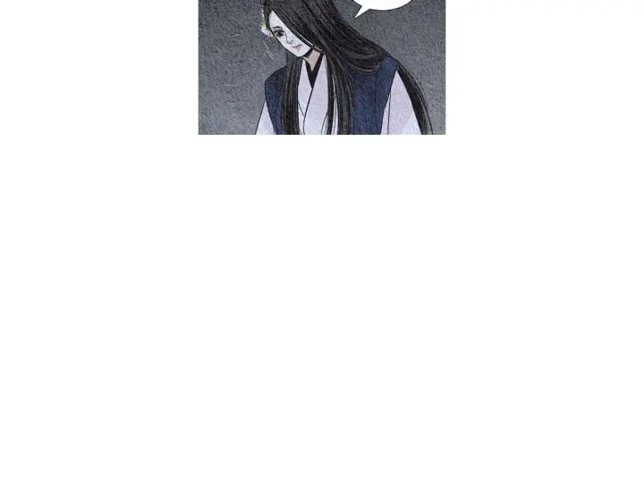 第116话 花之女神89