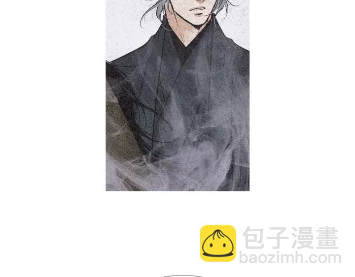 第118话 谋划13