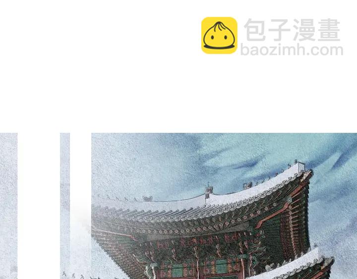 第118话 谋划19