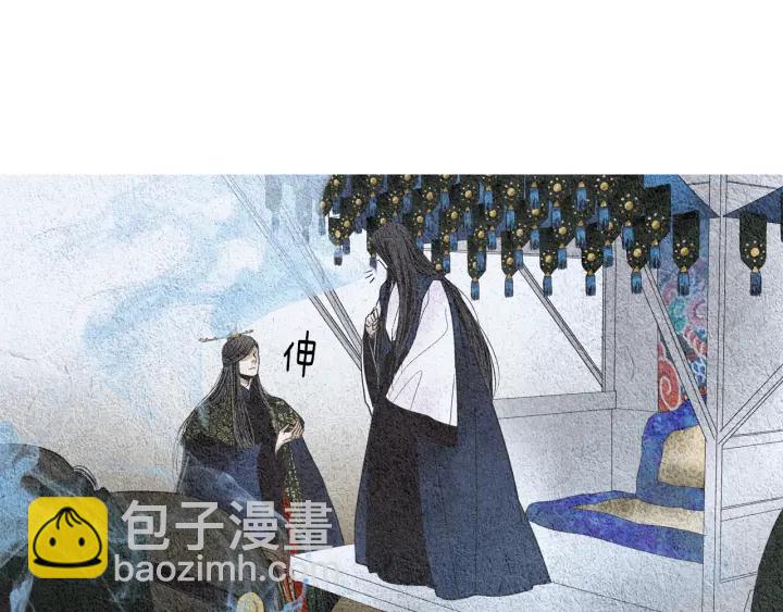 第118话 谋划24