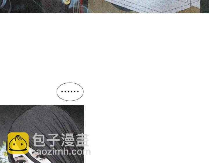 第118话 谋划25