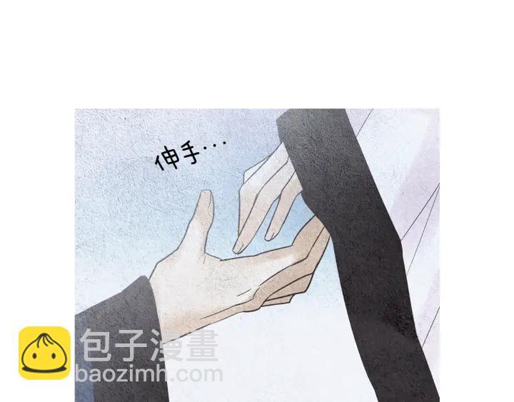 第118话 谋划28