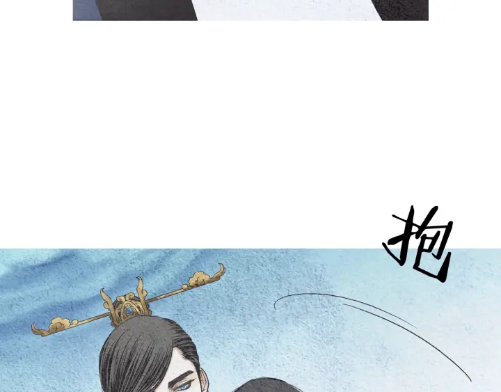 第118话 谋划31