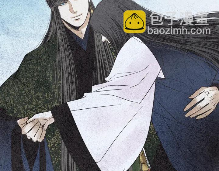 第118话 谋划32