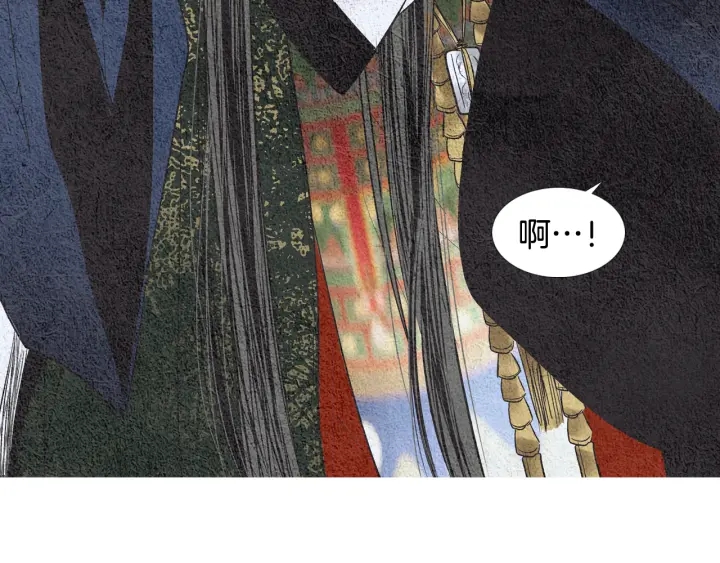 第118话 谋划33