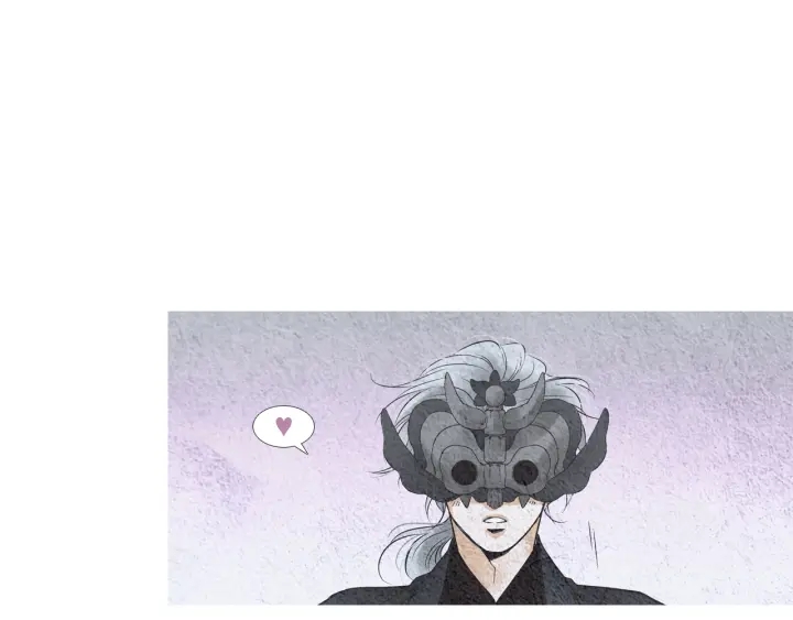 第118话 谋划34