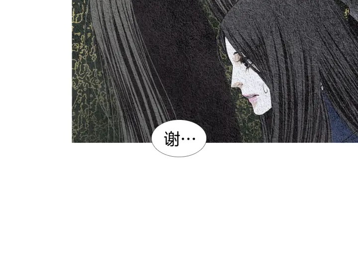 第118话 谋划38