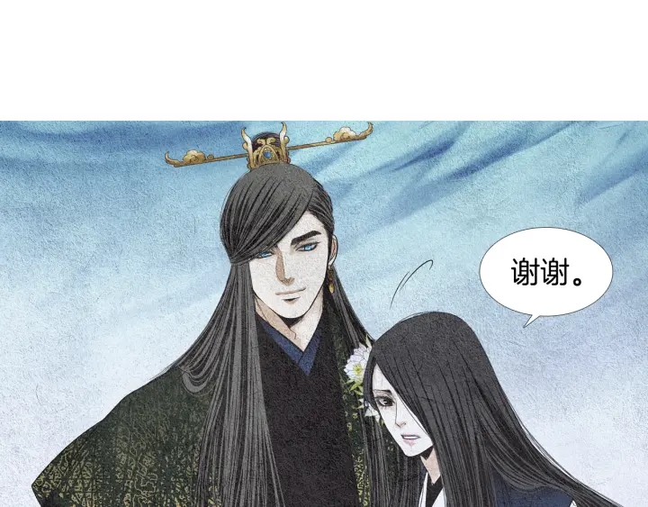 第118话 谋划39
