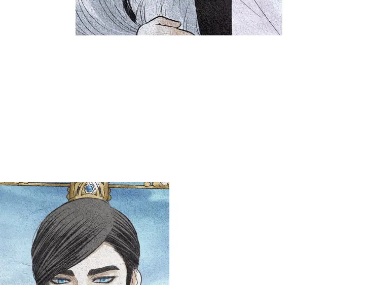第118话 谋划54