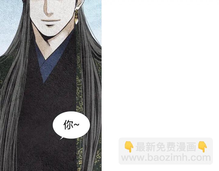 第118话 谋划55