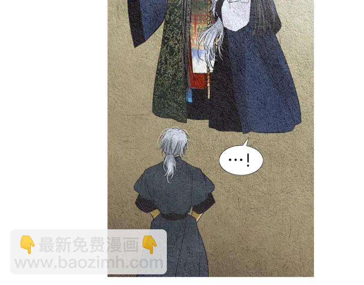 第118话 谋划58
