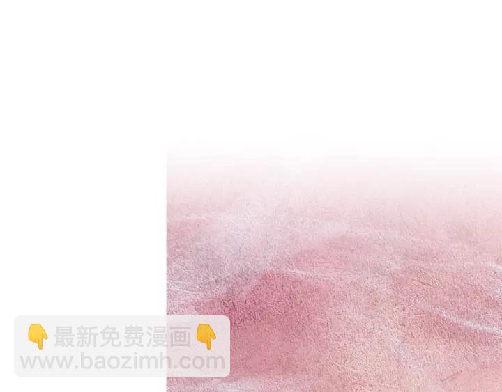 第118话 谋划6