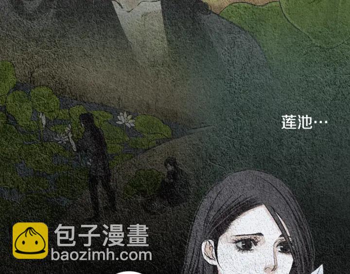 第118话 谋划67