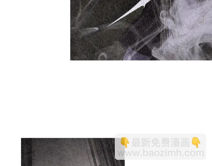 第118话 谋划8