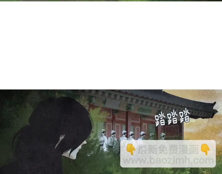 第118话 谋划82