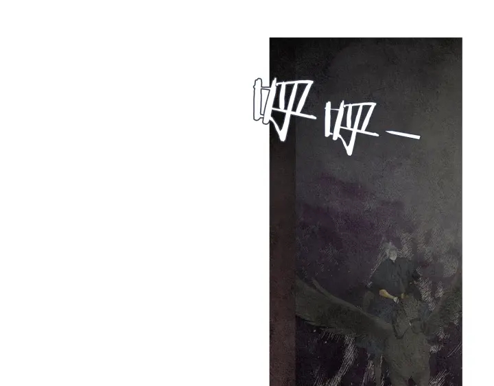 第118话 谋划87