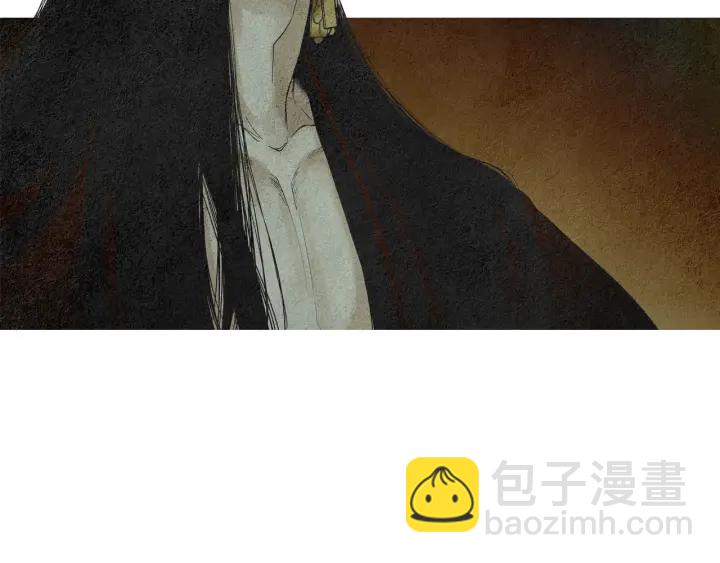 第121话 夜魔的梦10