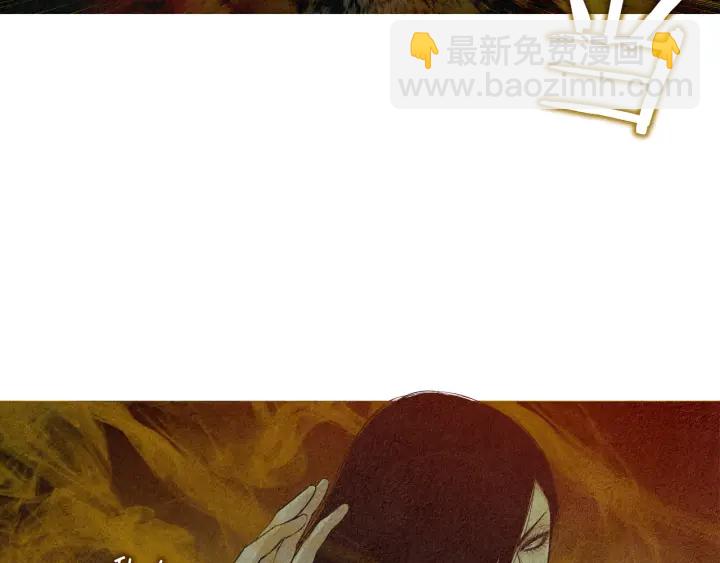 第121话 夜魔的梦13