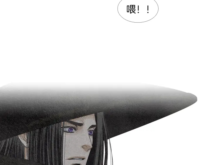 第121话 夜魔的梦130