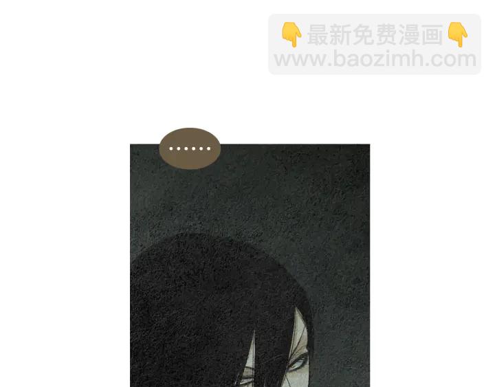 第121话 夜魔的梦15