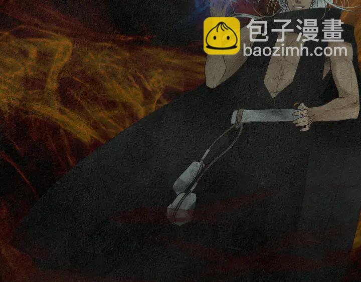 第121话 夜魔的梦19
